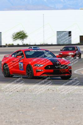 media/Apr-19-2025-Speed Ventures (Sat) [[66f2bda1fd]]/Yellow/Session 1 (Turn 11)/